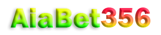 AIABET356